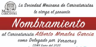 ¿Adán Augusto y Noroña siguen haciendo cosas por su cuenta?