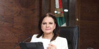 Litio para México debe explicar el “Plan Sonora de Energías Sostenibles”.