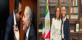 Operación Calzador.