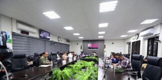 OPLE Veracruz aprueba lineamientos y cuadernillo para los cómputos municipales