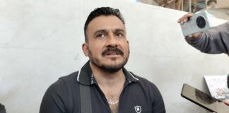 Gobierno de Veracruz resuelve cubrir adeudo a trabajadores de la extinta PIPTC.