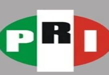 EL PRI Y LAS GUBERNATURAS