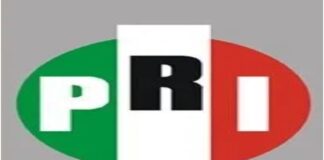 EL PRI Y LAS GUBERNATURAS