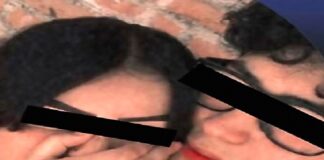 Responsables de bebé abandonado podrían alcanzar una pena de 4 años de prisión.