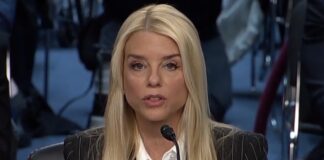 Quién es Pam Bondi, la Fiscal de Hierro de EUA que declara la guerra a cárteles mexicanos