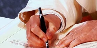 El Papa Francisco hace nombramientos pontificios en México