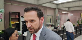 #Veracruz: Diputado pide Investigar si accidentes en el Fresno son provocados #Perote