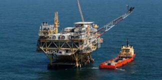 Por fin Pemex se pronuncia por asalto pirata a plataforma Zaap-D en Campeche.