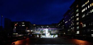 Las condiciones de salud del Papa Francisco mejoran. La insuficiencia renal ha remitido