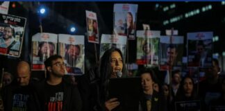 Inician negociaciones para segunda fase del acuerdo Israel-Hamás ¿De qué trata?