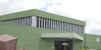 Exhiben campaña dolosa contra la Titular de registro civil en Xalapa