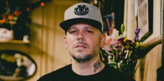 Residente dijo No a megaconcierto en Bogotá financiado por la estatal cadena RTVC.