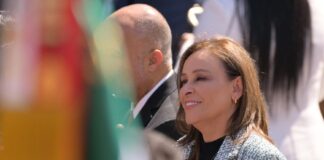 Adiós a los “clanes” políticos .