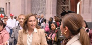 Gobierno de Veracruz prepara plan de pago para sanear finanzas estatales .