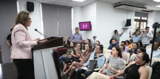 Efectiva, eficaz y eficiente .