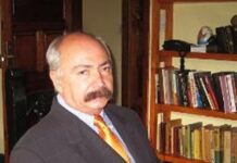 HUNGRÍA, GUERRA HÍBRIDA ELECTORAL .