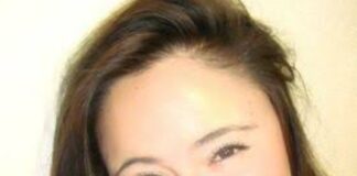 Equipo de inteligencia de Harfuch seguirá operando en Puebla.