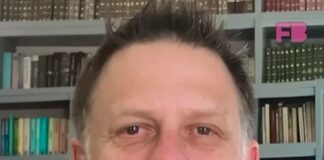 La corrupción con AMLO.