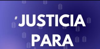 Fátima es lanzada de un segundo piso producto de Bullying. SEP sigue en omisión .