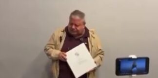 Morenistas quieren que se publiquen resultados de encuestas que ya realizó el partido.