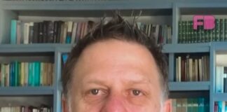 El Ultimátum del Mayo.