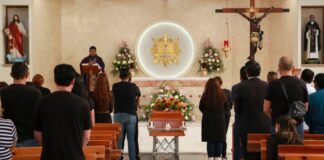 México, país de Latinoamérica más letal para los periodistas: CPJ