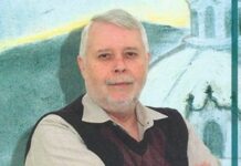 Viridiana de Ixhuatlán .