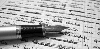 El Mayo sí tiene quien le escriba.