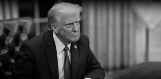 Trump acusa alianza de Gobierno México con el narco; impone 25% de aranceles