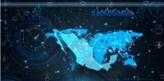 Desde la 4T ¿cómplices del espionaje de EU?