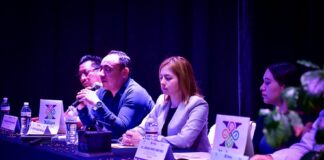 Invita Ayuntamiento a “Xalapa, Café y Aroma 2025”