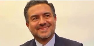 CHIQUIYUNES, EL DÍA DESPUÉS…