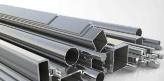 POLÍTICA ARANCELARIA DE EEUU; UNA AMENAZA COMERCIAL PARA VERACRUZ .