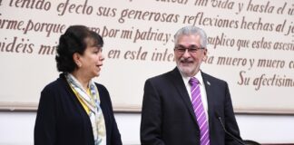 Aprueba Cabildo de Xalapa modificaciones a programas de inversión