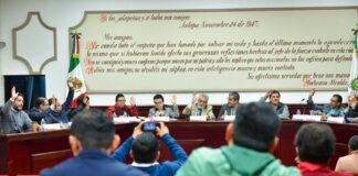 Adquirirá Ayuntamiento de Xalapa predio para remediación ambiental.