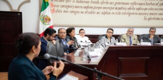 Fomenta Ayuntamiento de Xalapa el cuidado y preservación del ambiente .