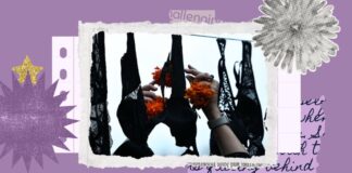 Día Mundial contra el Cáncer: persisten recortes presupuestales para atender a mujeres con esta enfermedad.