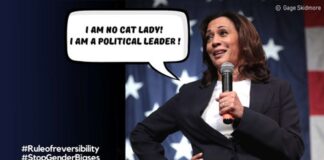 La FIP lanza nueva herramienta para combatir el sesgo de género en información política