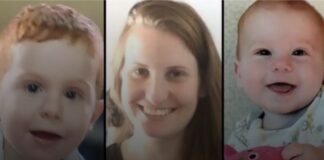 Hamás entregará 4 rehenes muertos el jueves y 6 vivos el sábado