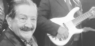 ¿De qué murió Pepe Arévalo, el ‘El gran León’?