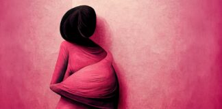 Debe fortalecerse el Estado laico con perspectiva de género.