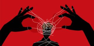 Violencia simbólica: una poderosa arma contra las mujeres.