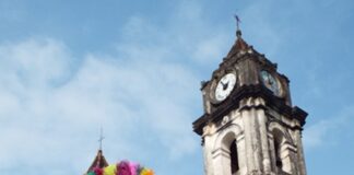 Nueva estrategia para Pueblos Mágicos: ¿un impulso para Veracruz?