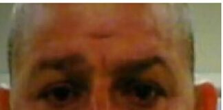 Arrestan en Florida a presunto líder del Tren de Aragua bajo la Ley de Enemigos Extranjeros