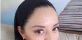 Rastreadoras, sin tolerancia hacia la injusticia.