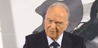 FGR toma posesión del Rancho Izaguirre; se deslinda de lo sucedido en la visita de medios y colectivos