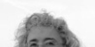 La cárcel como violencia institucional de género.