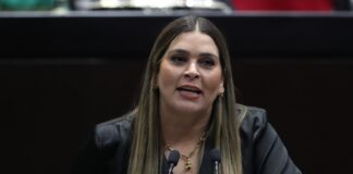 Buscan autorizar a trabajadoras menstruantes dos días de licencia, con goce de sueldo