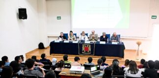 En EUA se acentuó la polarización, afirma Jesús Velasco.