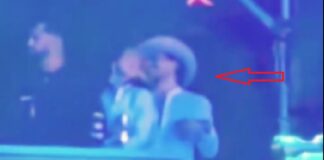 ¿Se separan o no Christian Nodal y Angela Aguilar?